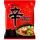 Локшина Shin Ramyun Nongshim, 120г