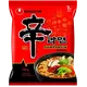 Локшина Shin Ramyun Nongshim, 120г купити
