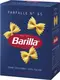 Макарони Barilla Farfalle, 500г купити недорого в Україні, фото 5384