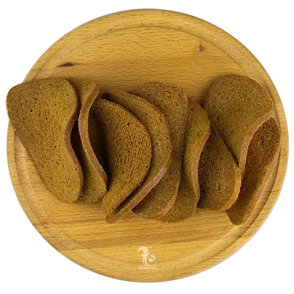 Грінки хвилясті з сметаною та зеленню, 600 г купити