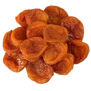 Абрикос натуральний Premium (без цукру), 200 г купити