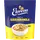 Вівсяна гранола з бананом Elovena, 350г
