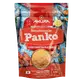 Сухарі панірувальні "Панко", 100г AKURA купити недорого в Україні, фото 5509