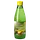 Сік лимону органічний Bio Zentrale, 250мл