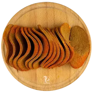 Грінки зі смаком паприки (коробка), 900г купити