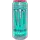 Напій Енергетичний Monster Ultra Vice Guava (без цукру), 500мл