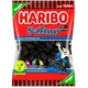 Цукерки Желейні Haribo Salino, 175г купити недорого в Україні, фото 12245