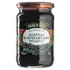 Джем шотландський Чорна смородина Mackays, 340г купити недорого в Україні, фото 11813