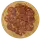 Ковбаса чорізо, 100 г