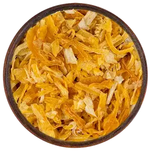 Цибуля смажена вагова, 200 г купити