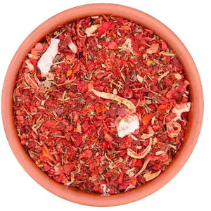 Приправа до перших страв вагова, 250 г купити