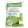 Цукерки карамельні з ароматом п'ємонтської м'яти Le Specialitа Italiane, 100г
