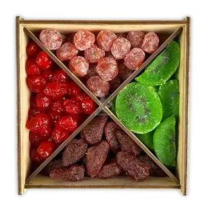 Набір Яскравий, 470г купити