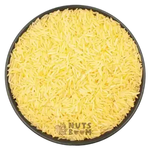 Рис басматі Індійський lal Quilla, 500 г купити