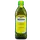 Оливкова олія Monini Classico, 500мл