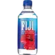 Вода негазована природна мінеральна Fiji, 500мл купити недорого в Україні, фото 12040