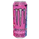 Напій Енергетичний Monster Ultra Fantasy (без цукру), 500мл купити недорого в Україні, фото 9059