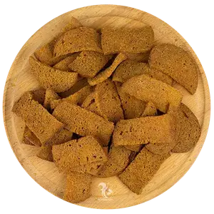 Грінки Одеські зі смаком часнику, 250 г купити