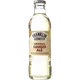 Напій безалкогольний сильногазований Ginger Ale Franklin Sons, 200мл купити недорого в Україні, фото 12041