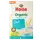 Каша вівсяна органічна Holle (з 6 місяців), 250г
