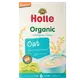 Каша вівсяна органічна Holle (з 6 місяців), 250г купити недорого в Україні, фото 12427