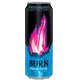 Напій Енергетичний Burn Fruit Punch, 250мл купити недорого в Україні, фото 7876
