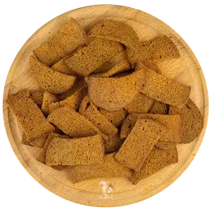 Грінки Одеські зі смаком качки по-пекінськи, 250 г купити