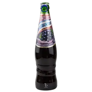 Лимонад “Natakhtari” Сапераві, 500мл купити