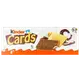 Печиво Kinder Cards, 128г купити недорого в Україні, фото 4124