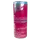 Напій Енергетичний Red Bull Nectarina (без цукру), 250мл