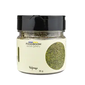 Чебрець, 35г купити