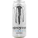 Напій Енергетичний Monster Ultra Zero Cukor, 500мл купити недорого в Україні, фото 7476