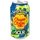 Напій газований Chupa Chups Sour Лохина, 345мл