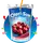 Сік Capri-Sun вишня, 200мл