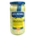 Майонез Hellmann's original, 500г