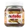 Nutella горіхова паста з какао, 350г