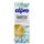 Напій кокосовий Alpro, 1л