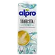 Напій кокосовий Alpro, 1л купити недорого в Україні, фото 6437