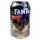 Напій Fanta Dark Cherry flavour, 330мл
