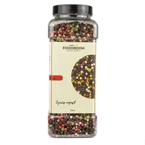 Суміш перців, 480г купити