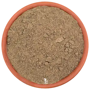 Чорний перець мелений ваговий, 250 г купити