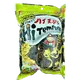 Хрусткі темпура-водорості Tao Kae Noi зі смаком курки, 40г купити недорого в Україні, фото 9123
