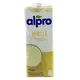 Напій ванільний Alpro, 1л купити недорого в Україні, фото 833