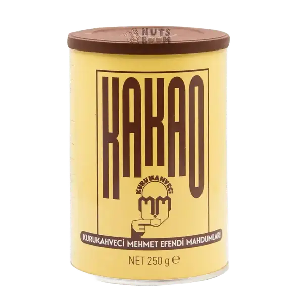Какао Mehmet Efendi купити