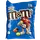 Драже M&M's crispy, 213г