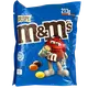 Драже M&amp;M’s crispy, 213г купити недорого в Україні, фото 12085