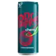 Dr Pepper Cherry, 330мл купити недорого в Україні, фото 47