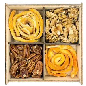 Набір Фантазія, 480г купити