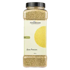 Кіноа Premium, 800г купити