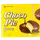 Печиво Lotte Choco Pie Banana, 336г